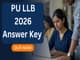 public/image/29-13:41-PU LLB 2026 Answer Key Out .jpeg